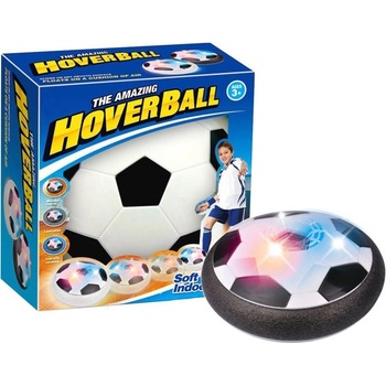 Pozemní Hover ball