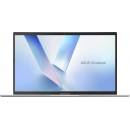 ASUS Vivobook M1502NAQ-BQ041