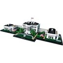 LEGO® Architecture 21006 The White House