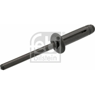 Slepý nýt FEBI BILSTEIN 100639