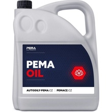 PEMA OIL PP90 nalévaný 5l