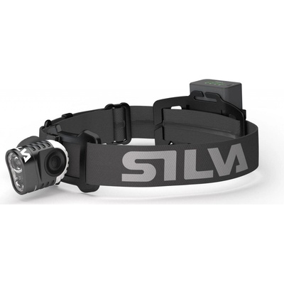 Silva Trail Speed 5R 37979