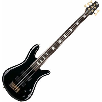 Spector Icon NS-5