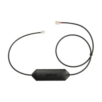 Jabra 14201-43