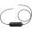 Jabra 14201-43