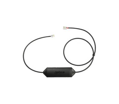 Jabra 14201-43