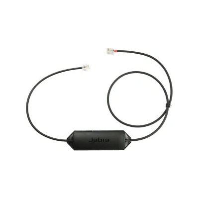 Jabra 14201-43