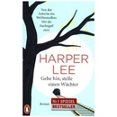 Lee, Harper