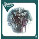 All Directions - The Temptations CD