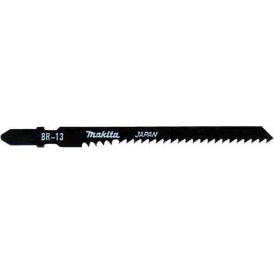 Makita Special B-07777