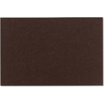 Kela prostírání Felia 45x30cm KL-12320