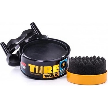 Soft99 Tire Black Wax 170 g