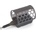 Mesh Feeder - Medium 90G