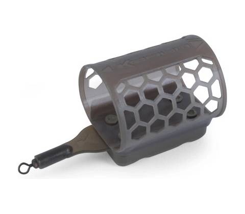 Mesh Feeder - Medium 90G