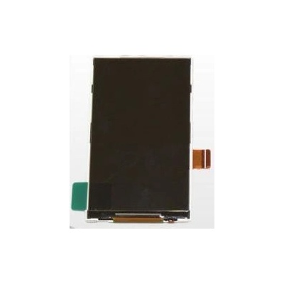 LCD Displej Sony Ericsson TXT CK15i – Hledejceny.cz