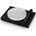 Pro-Ject X2 (2M Silver) (9120097821553)
