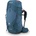 Rab Дамска туристическа раница Rab Women's Exion 65 ND Walking backpack - Orion Blue - размер S/M (502-9802-0211)