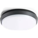 LED2 5130734