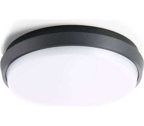 LED2 5130734