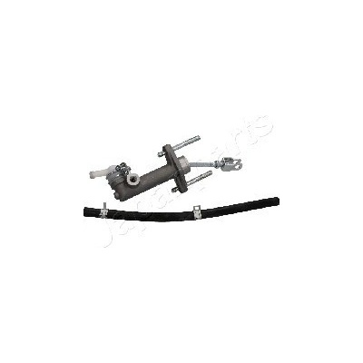 Hlavný spojkový valec JAPANPARTS FR-K18