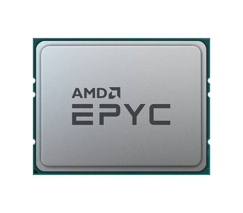 AMD EPYC 7313P 100-000000339
