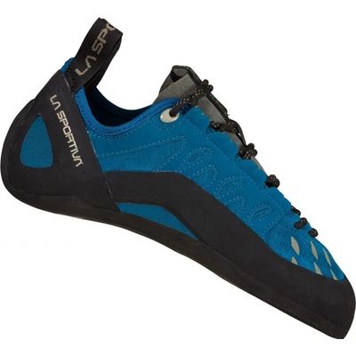 La Sportiva Tarantulace