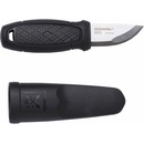 Morakniv Eldris 12647