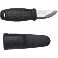 Morakniv Eldris 12647