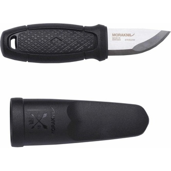 Morakniv Eldris 12647