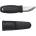 Morakniv Eldris 12647