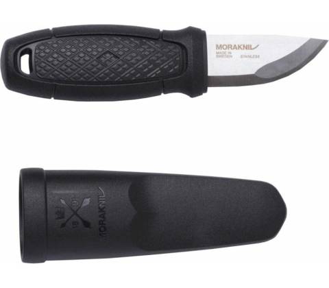 Morakniv Eldris 12647