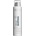Revlon Style Masters Сух шампоан за обем Reset, 150 ml