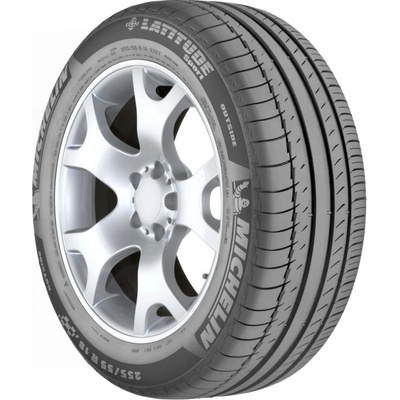 Michelin Latitude Sport 275/45 R19 108Y