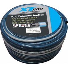 XTline 3/4" 25m