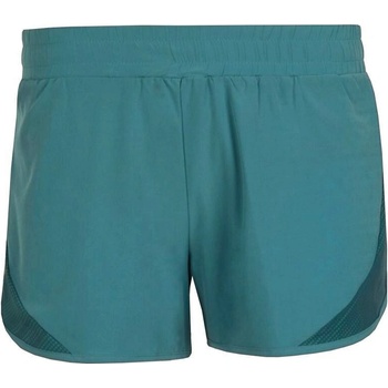 Lotto Running Tyrkysový