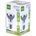 Tropical Supervit Basic flake 500 ml, 100 g