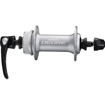 Shimano Deore HB-M6000