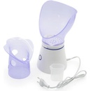 Verk 24270 Inhalátor a tvárová sauna