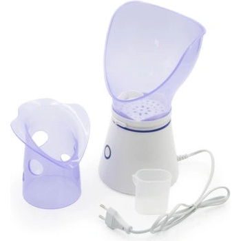Verk 24270 Inhalátor a tvárová sauna