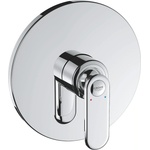 GROHE Veris Смесител за вграждане за душ (19367000)