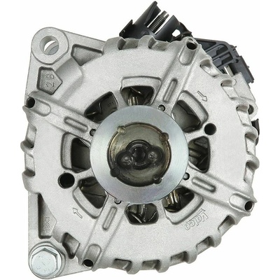 generátor AS-PL A3439(VALEO) – Zboží Mobilmania