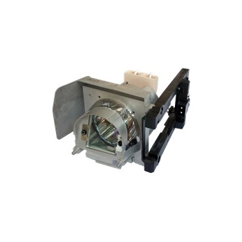 Lampa do projektora Panasonic PT-CW240E, Originálna lampa vrátane modulu