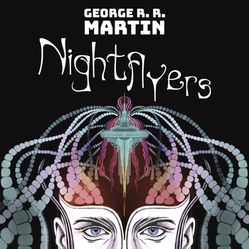 Nightflyers
