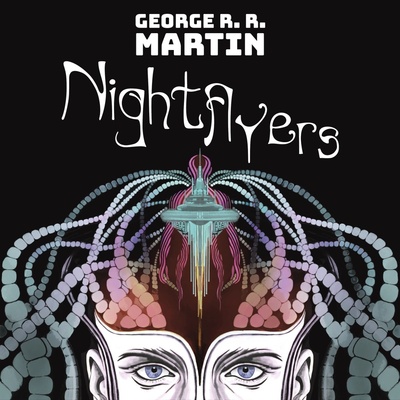 Nightflyers