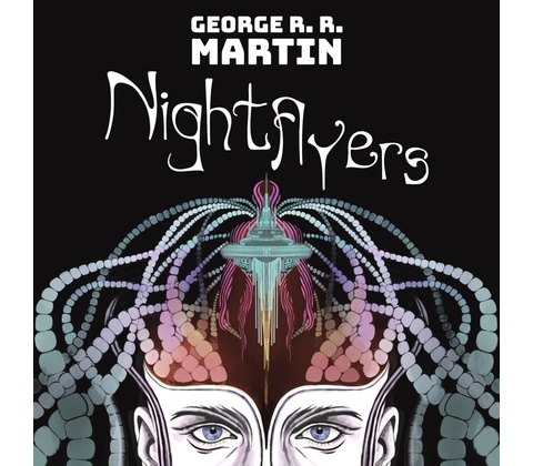 Nightflyers