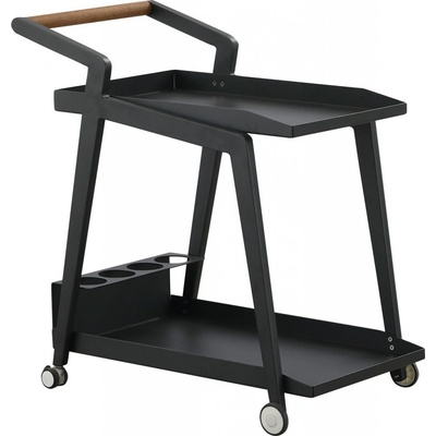 Ainnde Emoti Black HG697794