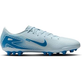 Nike Футболни бутонки Nike Mercurial Vapor 16 Academy Artificial Ground Football Boots - Blue/Baltic