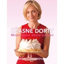Úžasné dorty
