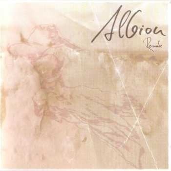 Albion: Remake 2 CD