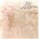 Albion: Remake 2 CD